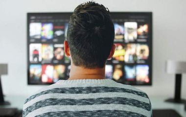 Телевізори Samsung: чому краще купувати з офіційною гарантією від виробника?