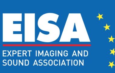 Лучшие фотоаппараты и объективы 2020-2021 по версии EISA Лучшие фотоаппараты и объективы 2020-2021 по версии EISA