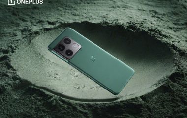 OnePlus 10 Pro: Перший флагман 2022 року
