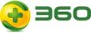 360