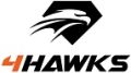 4Hawks