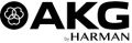 AKG
