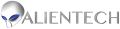 Alientech