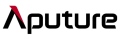 Aputure