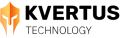 Kvertus