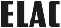 Elac
