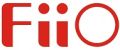 Fiio