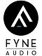 Fyne Audio