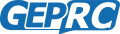 GEPRC