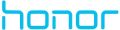 Honor