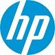 Hewlett-Packard