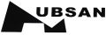 Hubsan