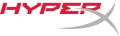 HyperX