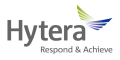 Hytera
