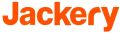 Jackery