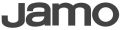JAMO