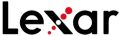 Lexar