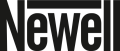 Newell