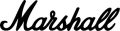 Marshall
