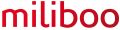 Miliboo