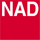 Nad