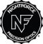 Nightforce