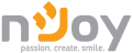 Njoy