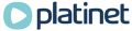 Platinet