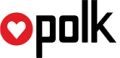Polk Audio