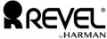 Revel