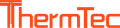 ThermTec