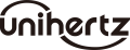 Unihertz