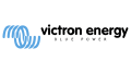 Victron Energy