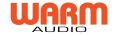 Warm Audio
