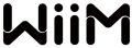 Wiim