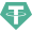 USDT