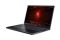 Ноутбук Acer Nitro V 15 ANV-15-51-99VQ