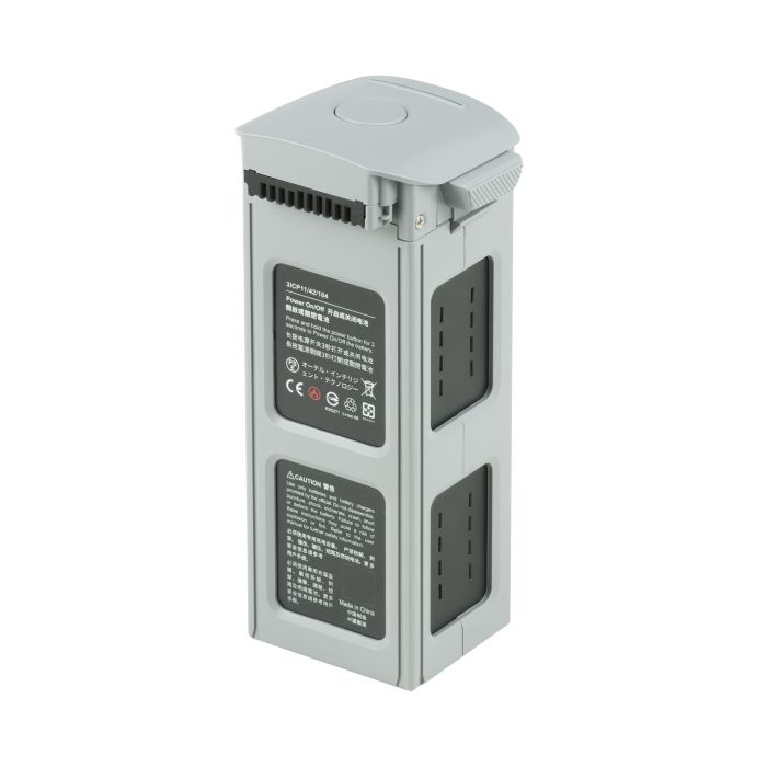 Аккумулятор для Autel EVO II Grey (102001765)