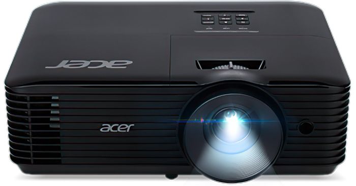 Acer X1128H (MR.JTG11.001)