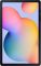 Samsung Galaxy Tab S6 Lite 10.4" SM-P613 Gray (SM-P613NZAASEK)