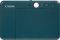 Canon Zoemini S2 ZV223 Green (4519C008) Canon Zoemini S2 ZV223 Green (4519C008)