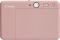 Canon Zoemini S2 ZV223 Rose (4519C006)