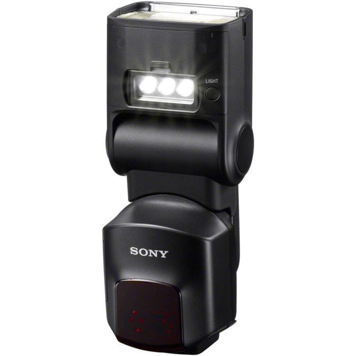Sony HVL-F60M