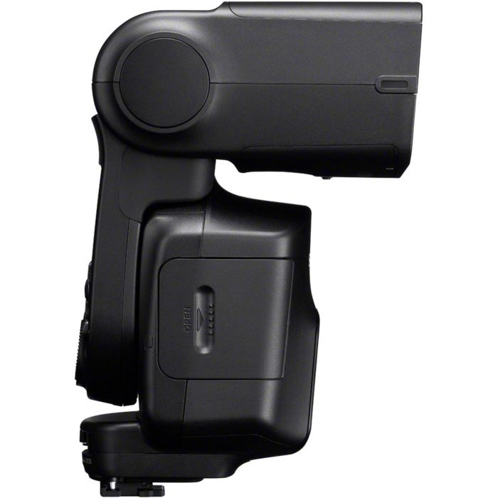 Sony HVL-F60M
