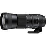 Sigma AF 150-600mm f/5-6,3 DG OS HSM С (745) Sigma AF 150-600mm f/5-6,3 DG OS HSM С (745)