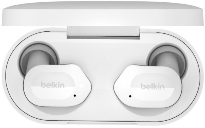 Belkin Soundform Play White (AUC005BTWH)