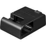 Зарядний пристрій Nikon MH-25A Зарядний пристрій Nikon MH-25A