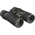 Nikon Prostaff 3S 10x42 (BAA825SA) Nikon Prostaff 3S 10x42 (BAA825SA)
