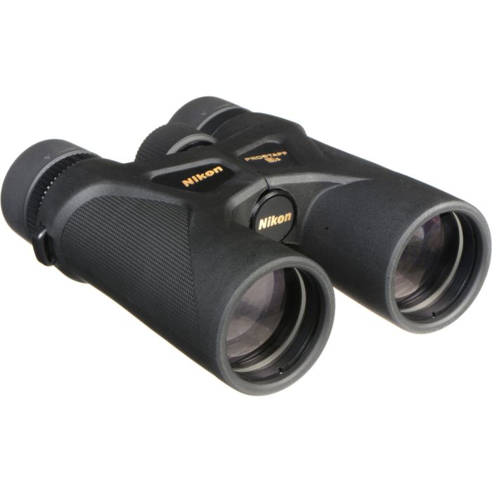 Nikon Prostaff 3S 10x42 (BAA825SA)