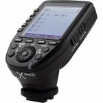 Передавач Godox XPro-S TTL для Sony Передавач Godox XPro-S TTL для Sony